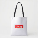 Suche nach trend taschen Cool