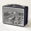 Suche nach frankreich brotdosen France