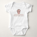 Suche nach owl andere babykleidung Baby girl