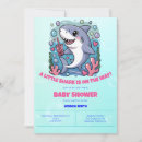 Recherche de kawaii baby shower invitations Un bébé brasse