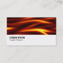 Suche nach fire visitenkarten Elegant