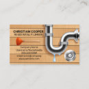 Recherche de drains cartes visite Plomberie