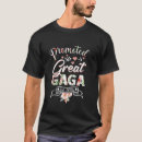 Suche nach neue oma tshirts Großmutter