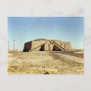 Recherche de décalé cartes postales Architecture