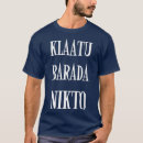 Recherche de cute pumpkin tshirts Funny