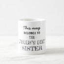 Recherche de amour de noël tasses Pour elle