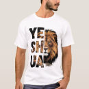 Suche nach könig des dschungels tshirts Stärke