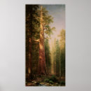 Suche nach albert bierstadt poster Berge