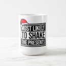 Recherche de curiosité tasses Enfants