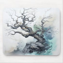 Suche nach ungewöhnliche mousepads Abstrakt