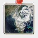 Suche nach georgien ornamente Atlantik