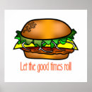 Suche nach good times poster Spaß