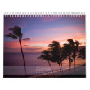 Suche nach maui kalender Sonnenuntergang