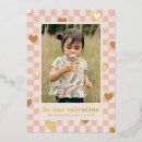 Recherche de dami vœux cartes Pour tous