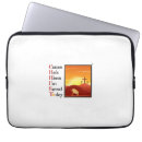 Suche nach christliche laptop schutzhüllen Jesus
