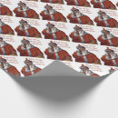 Recherche de pistolet papier cadeau Noël