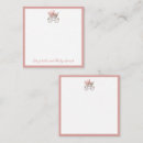 Recherche de maman correspondances cartes Petite fille