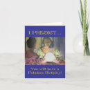 Suche nach vintage women karten Frauen