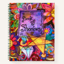 Suche nach hexen notizbuch Magie