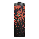 Recherche de ha tasses Coloré