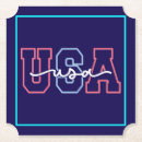 Suche nach usa untersetzer Unabhängigkeit