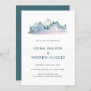 Recherche de woodland mariage invitations Bois