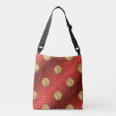 Suche nach chinesischer tiger tragetaschen Chinesisches neujahr