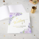 Suche nach wasserfarbe blumen gästebuch Couple