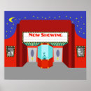 Recherche de homme blanc posters Pour tous