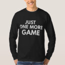 Recherche de slogan autres Typographie