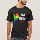 Recherche de sheer tshirts Siennes