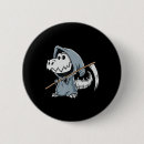 Suche nach sensenmann buttons Skelett