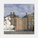 Suche nach besichtigung magnete Historisch