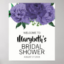 Recherche de ultras sur posters Bride