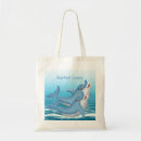 Recherche de et amoureux des sacs Nom