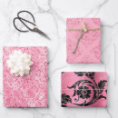 Suche nach rosa glitzern geschenkpapier Hübsch
