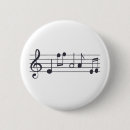Suche nach musikalisches buttons Schwarzweiss