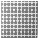 Suche nach mini fliesen Muster