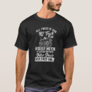 Suche nach fernbedienung tshirts Lkw