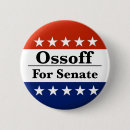 Recherche de sénateur badges Politique
