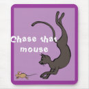 Suche nach füße mousepads Fuß