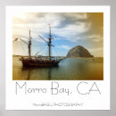 Recherche de morro posters Voyage