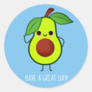 Recherche de avocat autocollants Hippie