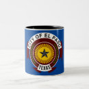 Recherche de el tasses Texas