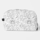 Suche nach radiologie accessoires Technologie