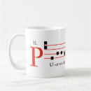 Recherche de sacré tasses Catholique romain