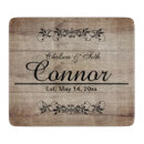 Recherche de ranch planches à découper Rustique