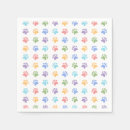 Recherche de pattes serviettes Mignon