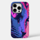 Recherche de loup iphone coques Étui