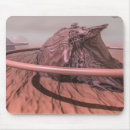 Recherche de planet tapis souris Pour lui
